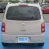 daihatsu mira-cocoa 2010 GOO_JP_988025061600601994001 image 12