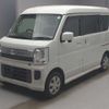 nissan clipper-rio 2020 CFJ1601838 image 1