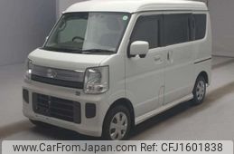 nissan clipper-rio 2020 CFJ1601838
