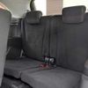 honda stream 2011 BD23061A8128 image 25