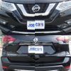 nissan x-trail 2022 CFJ1594972 image 7