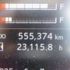 hino profia 2017 GOO_NET_EXCHANGE_0400935A30250609W001 image 80