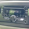 daihatsu mira-e-s 2021 CFJ1711448 image 5