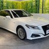 toyota crown 2019 -TOYOTA--Crown 6AA-AZSH20--AZSH20-1052347---TOYOTA--Crown 6AA-AZSH20--AZSH20-1052347- image 17