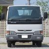 nissan atlas 2001 quick_quick_GE-SH4F23_H4F23001635 image 10