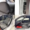 toyota 86 2022 -TOYOTA 【豊田 344ﾁ 86】--86 3BA-ZN8--ZN8-016720---TOYOTA 【豊田 344ﾁ 86】--86 3BA-ZN8--ZN8-016720- image 28