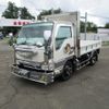 isuzu elf-truck 2013 GOO_NET_EXCHANGE_0902619A30240908W001 image 1