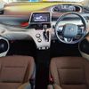 toyota sienta 2015 quick_quick_DBA-NSP170G_NSP170-7022187 image 3