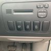 toyota alphard 2005 -TOYOTA--Alphard DBA-ANH10W--ANH10-0131507---TOYOTA--Alphard DBA-ANH10W--ANH10-0131507- image 18