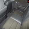 honda fit-shuttle 2013 -HONDA 【名古屋 506ｿ5637】--Fit Shuttle GP2--3204537---HONDA 【名古屋 506ｿ5637】--Fit Shuttle GP2--3204537- image 5