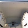 mitsubishi delica-d5 2007 -MITSUBISHI 【名変中 】--Delica D5 CV5W--0000378---MITSUBISHI 【名変中 】--Delica D5 CV5W--0000378- image 5