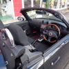 daihatsu copen 2012 -DAIHATSU 【豊田 580ﾄ8668】--Copen ABA-L880K--L880K-0057164---DAIHATSU 【豊田 580ﾄ8668】--Copen ABA-L880K--L880K-0057164- image 18