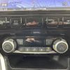 nissan serena 2019 -NISSAN--Serena DAA-HFC27--HFC27-030385---NISSAN--Serena DAA-HFC27--HFC27-030385- image 3