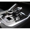bmw x6 2020 CFJ1692648 image 12