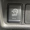 nissan x-trail 2016 -NISSAN--X-Trail DBA-NT32--NT32-534354---NISSAN--X-Trail DBA-NT32--NT32-534354- image 7