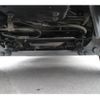 mitsubishi-fuso canter 2016 GOO_NET_EXCHANGE_0520179A30250609W001 image 31