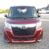 toyota roomy 2019 -TOYOTA--Roomy DBA-M900A--M900A-0372993---TOYOTA--Roomy DBA-M900A--M900A-0372993- image 42