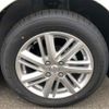 suzuki solio 2024 -SUZUKI 【倉敷 500ﾉ6113】--Solio MA37S--MA37S-197164---SUZUKI 【倉敷 500ﾉ6113】--Solio MA37S--MA37S-197164- image 44