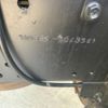 isuzu elf-truck 2006 -ISUZU--Elf PB-NKR81AN--NKR81-7043541---ISUZU--Elf PB-NKR81AN--NKR81-7043541- image 30