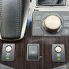 lexus ls 2012 CFJ1773464 image 18