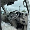 suzuki every-wagon 2025 CFJ1678872 image 13