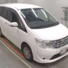 nissan serena 2014 -NISSAN--Serena DBA-C26--C26-081192---NISSAN--Serena DBA-C26--C26-081192- image 10