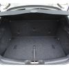volvo v40 2017 -VOLVO--Volvo V40 DBA-MB4154T--YV1MV2920J2450556---VOLVO--Volvo V40 DBA-MB4154T--YV1MV2920J2450556- image 6