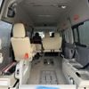 nissan nv350-caravan-van 2013 quick_quick_CW8E26_CW8E26-001324 image 12