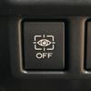 subaru forester 2020 CFJ1723182 image 7