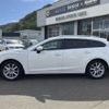 mazda atenza 2016 -MAZDA--Atenza Wagon LDA-GJ2AW--GJ2AW-102381---MAZDA--Atenza Wagon LDA-GJ2AW--GJ2AW-102381- image 2