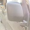 daihatsu hijet-cargo 2025 CFJ1705846 image 11
