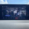 mazda cx-5 2018 CFJ1661778 image 8