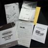 toyota aqua 2019 -TOYOTA 【埼玉 333】--AQUA DAA-NHP10--NHP10-2610288---TOYOTA 【埼玉 333】--AQUA DAA-NHP10--NHP10-2610288- image 13
