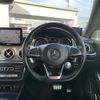 mercedes-benz cla-class 2017 -MERCEDES-BENZ--Benz CLA DBA-117342--WDD1173422N451147---MERCEDES-BENZ--Benz CLA DBA-117342--WDD1173422N451147- image 13
