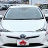 toyota prius 2016 GOO_JP_700050301430241118002 image 5