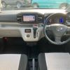 daihatsu mira-e-s 2017 -DAIHATSU--Mira e:s DBA-LA350S--LA350S-0002269---DAIHATSU--Mira e:s DBA-LA350S--LA350S-0002269- image 11