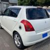 suzuki swift 2007 CFJ1558711 image 4