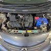 nissan note 2013 -NISSAN--Note DBA-E12--E12-135821---NISSAN--Note DBA-E12--E12-135821- image 18