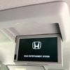 honda stepwagon 2012 -HONDA--Stepwgn DBA-RK5--RK5-1213816---HONDA--Stepwgn DBA-RK5--RK5-1213816- image 4