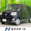 daihatsu move-canbus 2018 -DAIHATSU--Move Canbus 5BA-LA800S--LA800S-0146129---DAIHATSU--Move Canbus 5BA-LA800S--LA800S-0146129- image 1