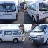 nissan vanette-van 2016 -NISSAN--Vanette Van ABF-SKP2MN--SKP2MN-206284---NISSAN--Vanette Van ABF-SKP2MN--SKP2MN-206284- image 2