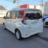toyota roomy 2023 CFJ1506707 image 4