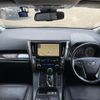 toyota alphard 2020 -TOYOTA--Alphard 3BA-GGH35W--GGH35-0011307---TOYOTA--Alphard 3BA-GGH35W--GGH35-0011307- image 16