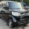 honda n-box-slash 2015 GOO_JP_700090373030250611002 image 6