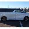 toyota vellfire 2018 -TOYOTA--Vellfire DBA-GGH30W--GGH30-0023605---TOYOTA--Vellfire DBA-GGH30W--GGH30-0023605- image 9