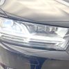 audi q7 2019 -AUDI--Audi Q7 ABA-4MCYRA--WAUZZZ4M7KD017434---AUDI--Audi Q7 ABA-4MCYRA--WAUZZZ4M7KD017434- image 16