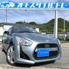 daihatsu copen 2014 quick_quick_LA400K_LA400K-0003175 image 1