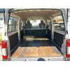 nissan caravan-van 2013 -NISSAN--Caravan Van CBF-VR2E26--VR2E26-009397---NISSAN--Caravan Van CBF-VR2E26--VR2E26-009397- image 21