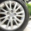 toyota mark-x 2014 CFJ1737811 image 13