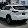 mazda cx-5 2017 CFJ1616716 image 72